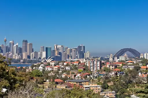 42/22 Mosman Street, Mosman Sold by Aurora Property