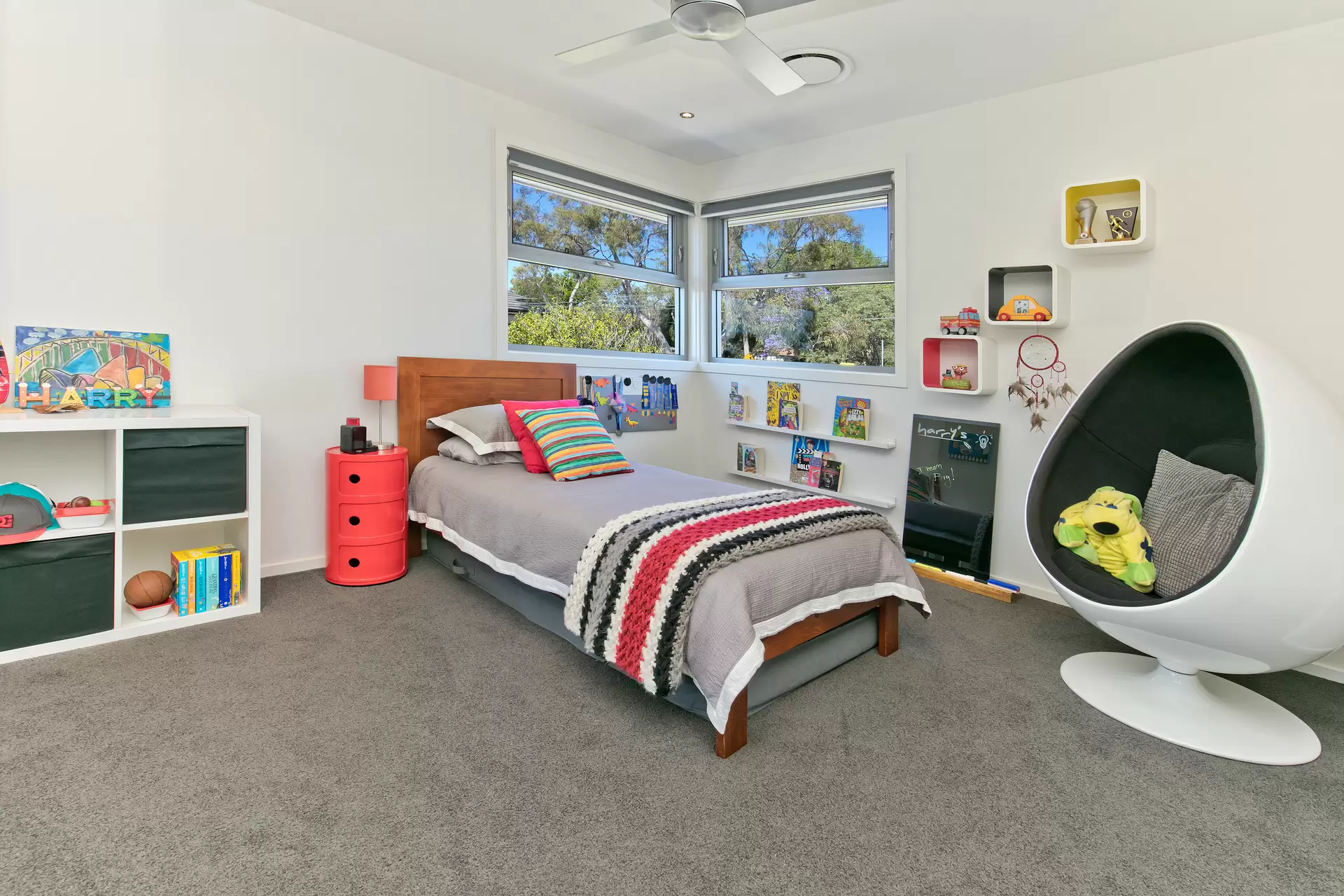 113 Edinburgh Road, Castlecrag Sold by Aurora Property - image 22