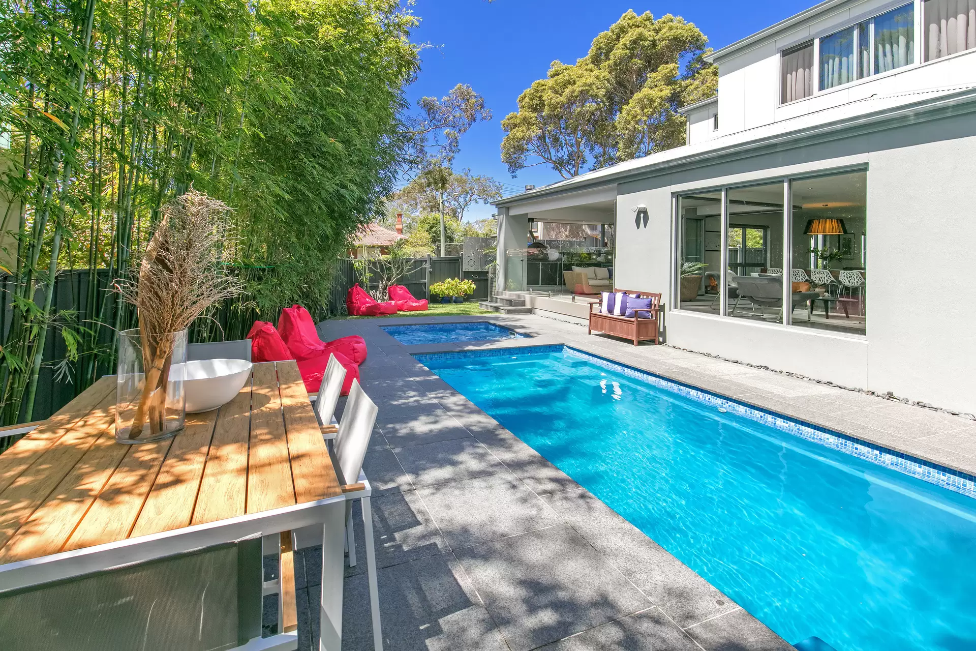 113 Edinburgh Road, Castlecrag Sold by Aurora Property - image 3