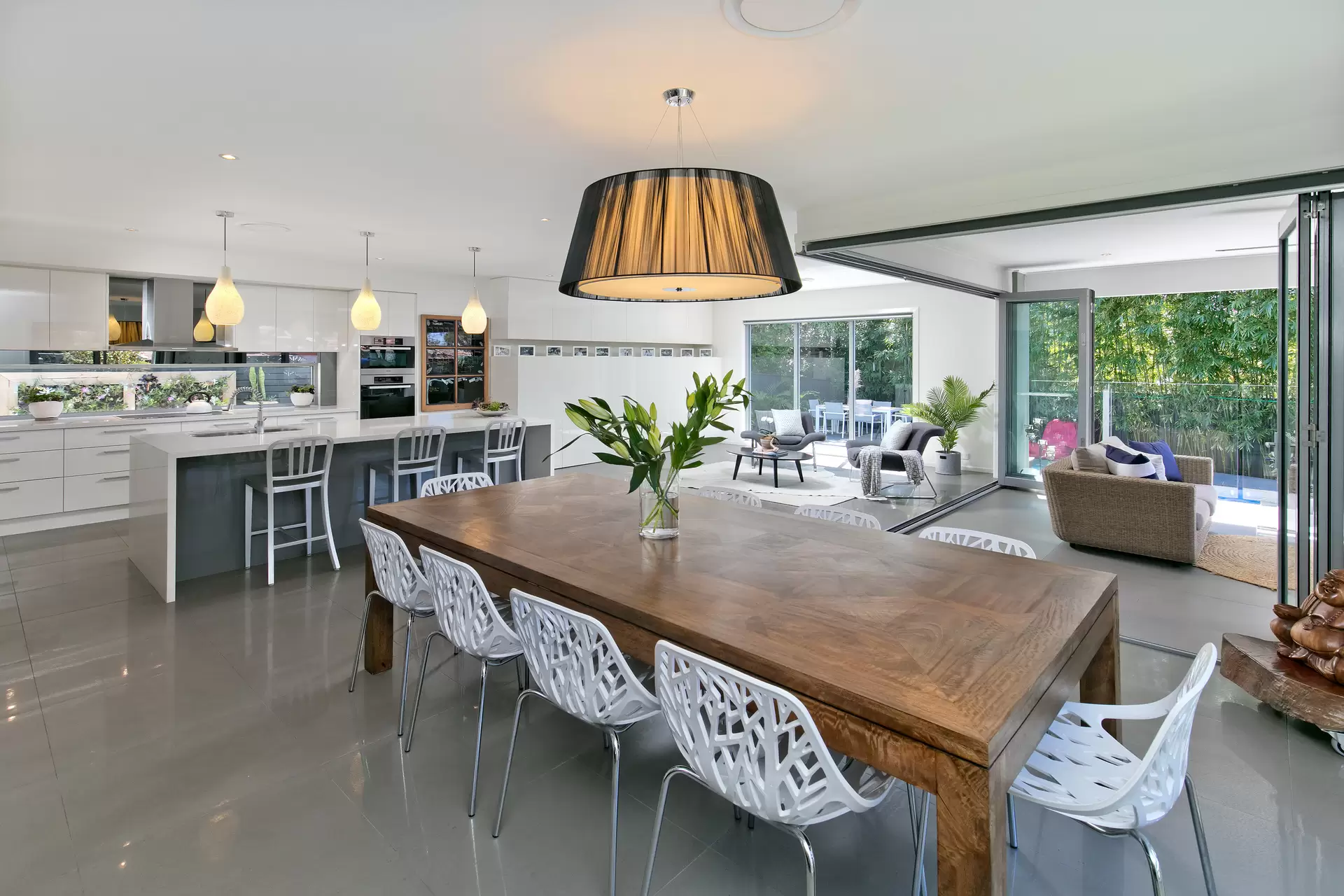 113 Edinburgh Road, Castlecrag Sold by Aurora Property - image 1