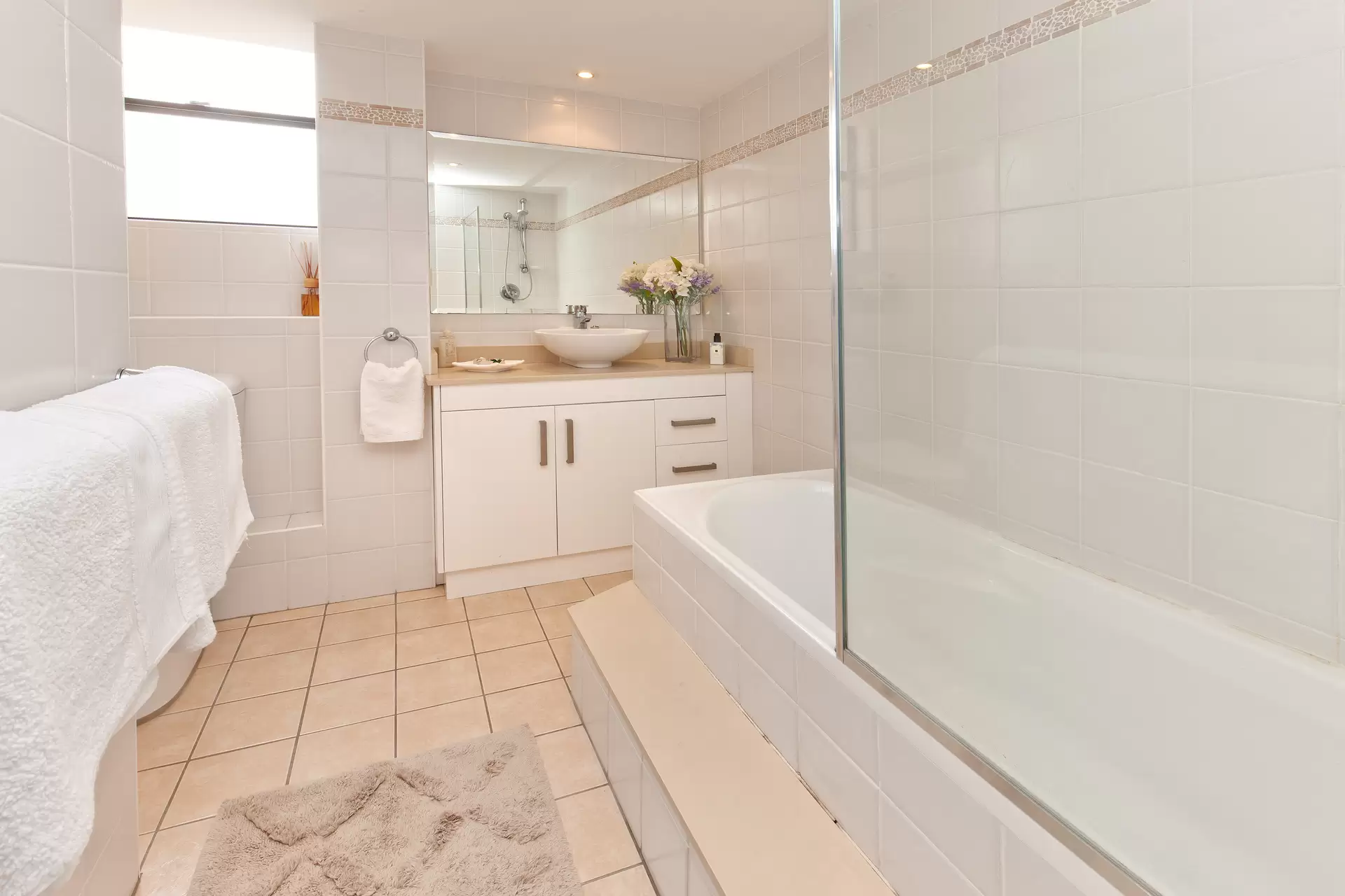 14/21-25 Rangers Road, Cremorne Sold by Aurora Property - image 11