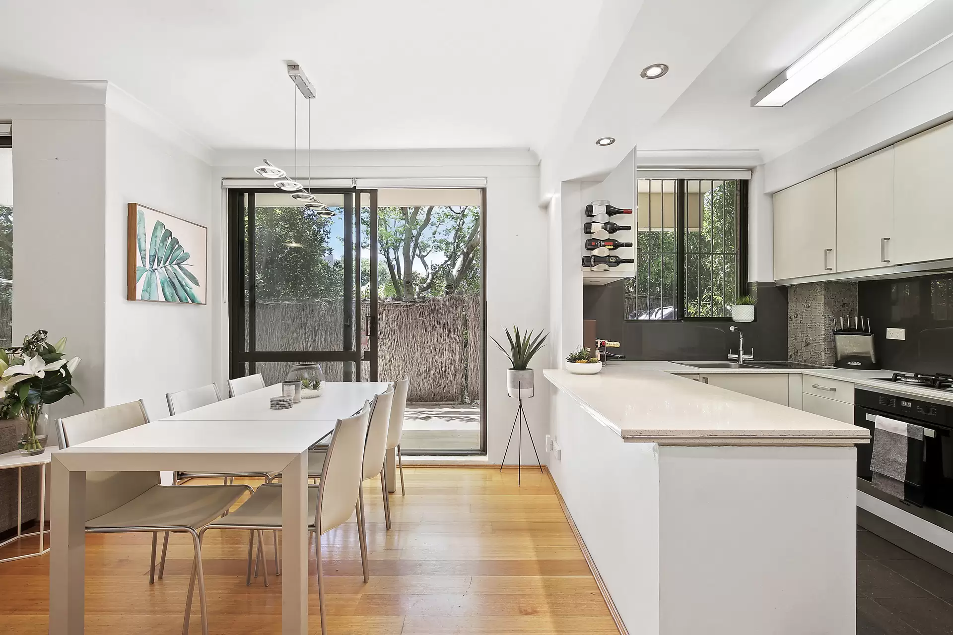 2/1 Paling Street, Cremorne Sold by Aurora Property - image 4