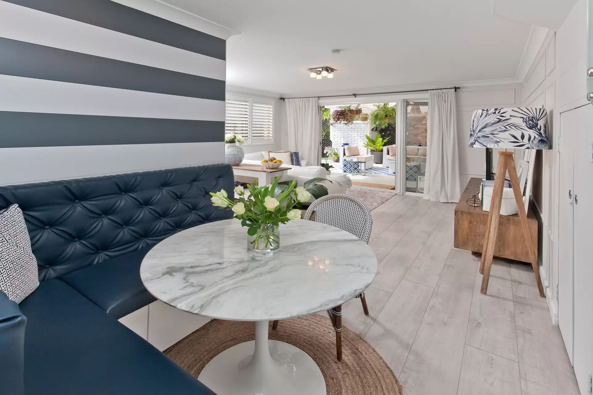 4/209 Military Road, Cremorne Sold by Aurora Property - image 4