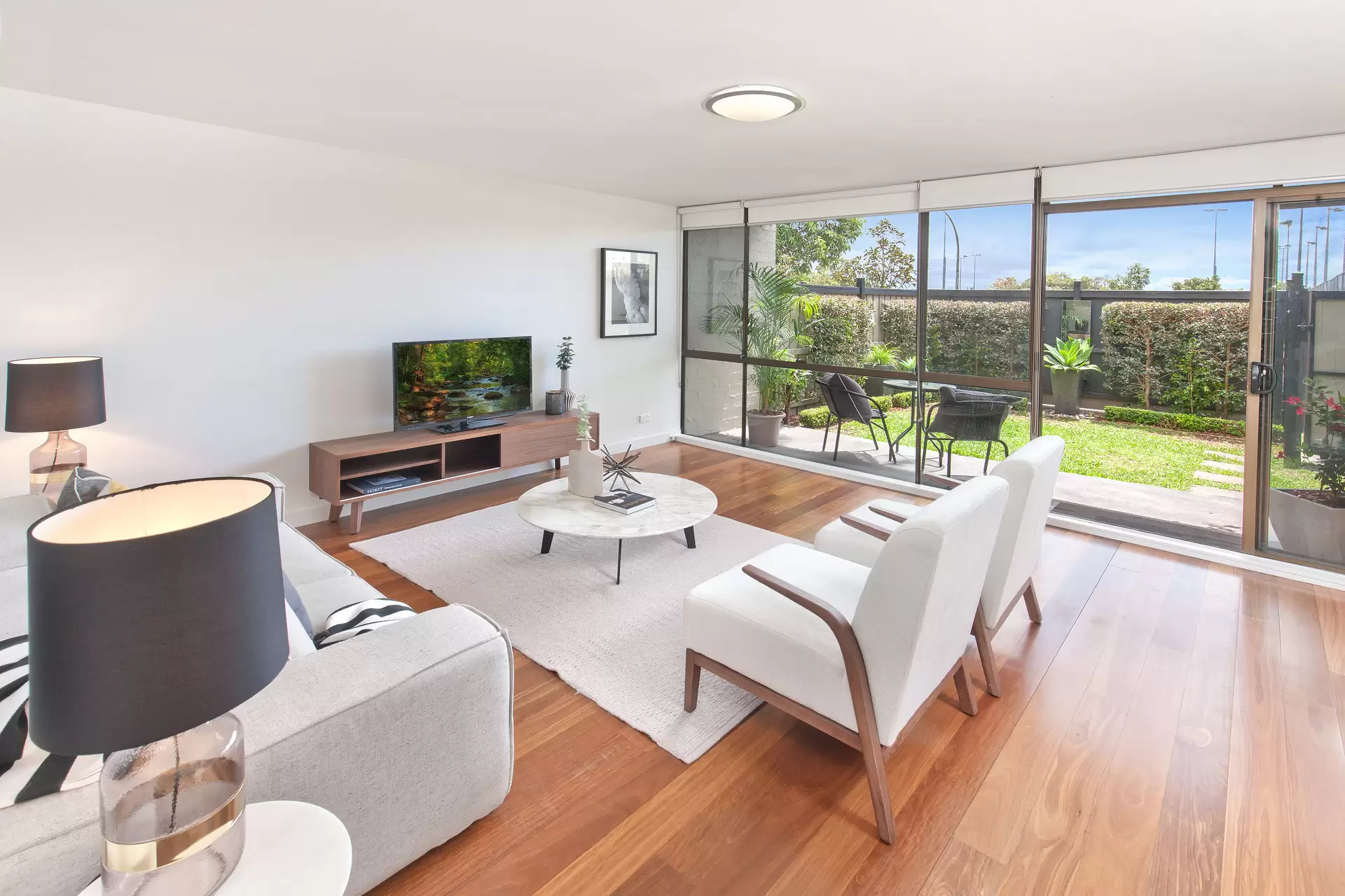3/333 Ernest Street, Neutral Bay Sold by Aurora Property - image 1