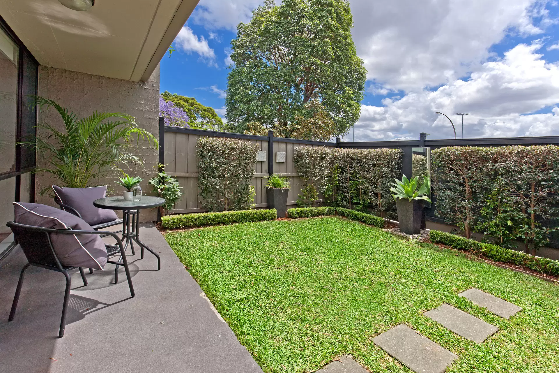 3/333 Ernest Street, Neutral Bay Sold by Aurora Property - image 2