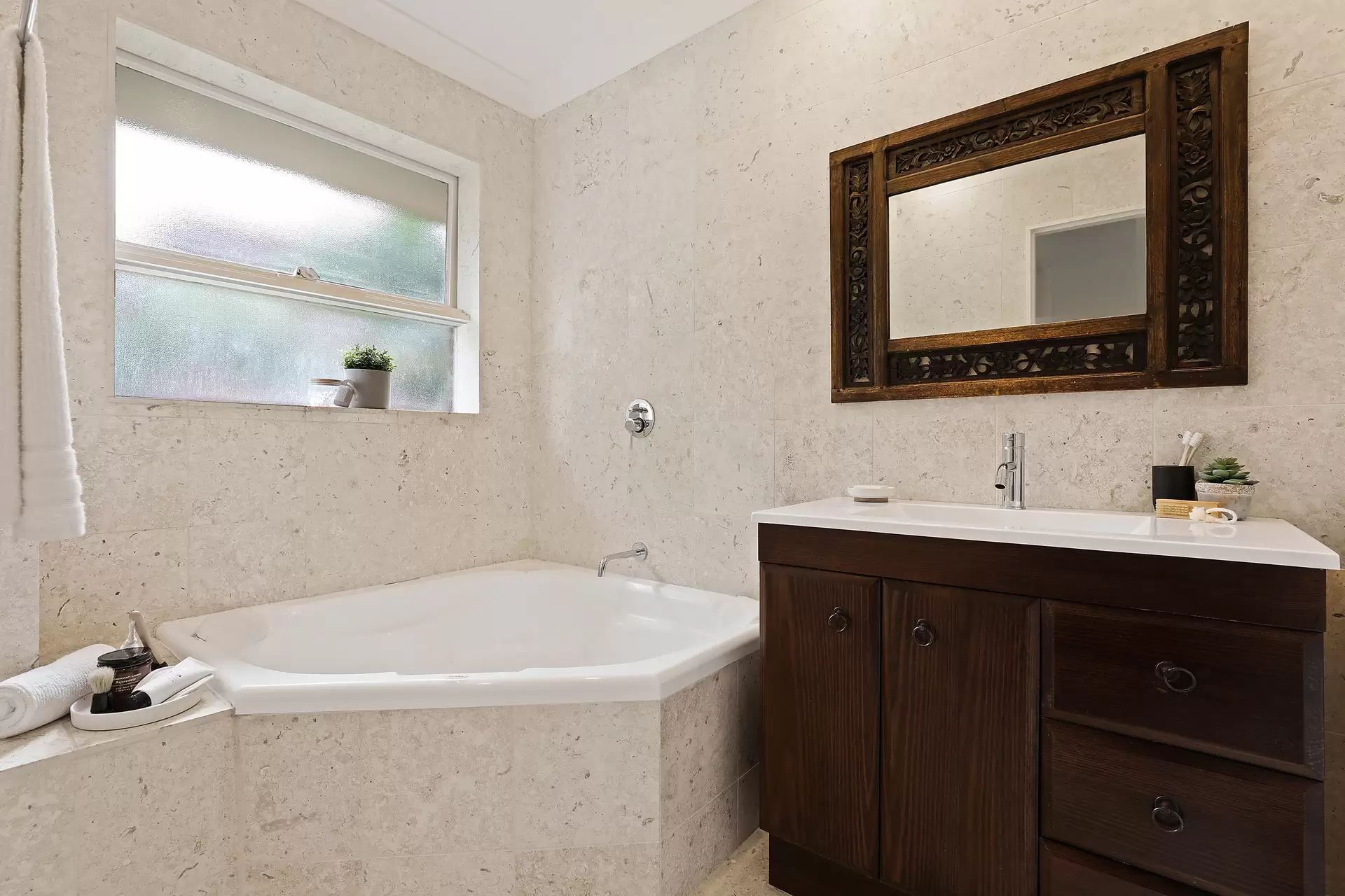 6/25 Crows Nest Road, Waverton Sold by Aurora Property - image 6