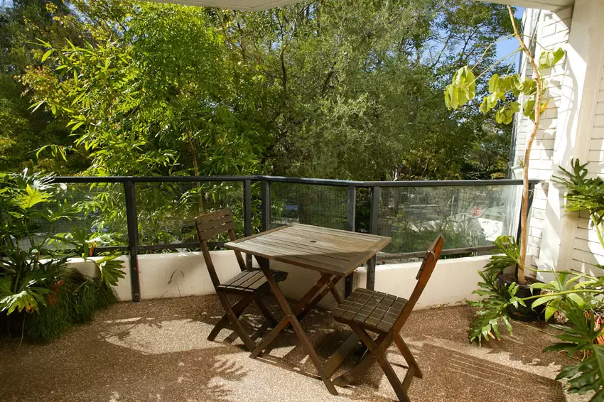 8/74 Murdoch Street, Cremorne Sold by Aurora Property - image 3