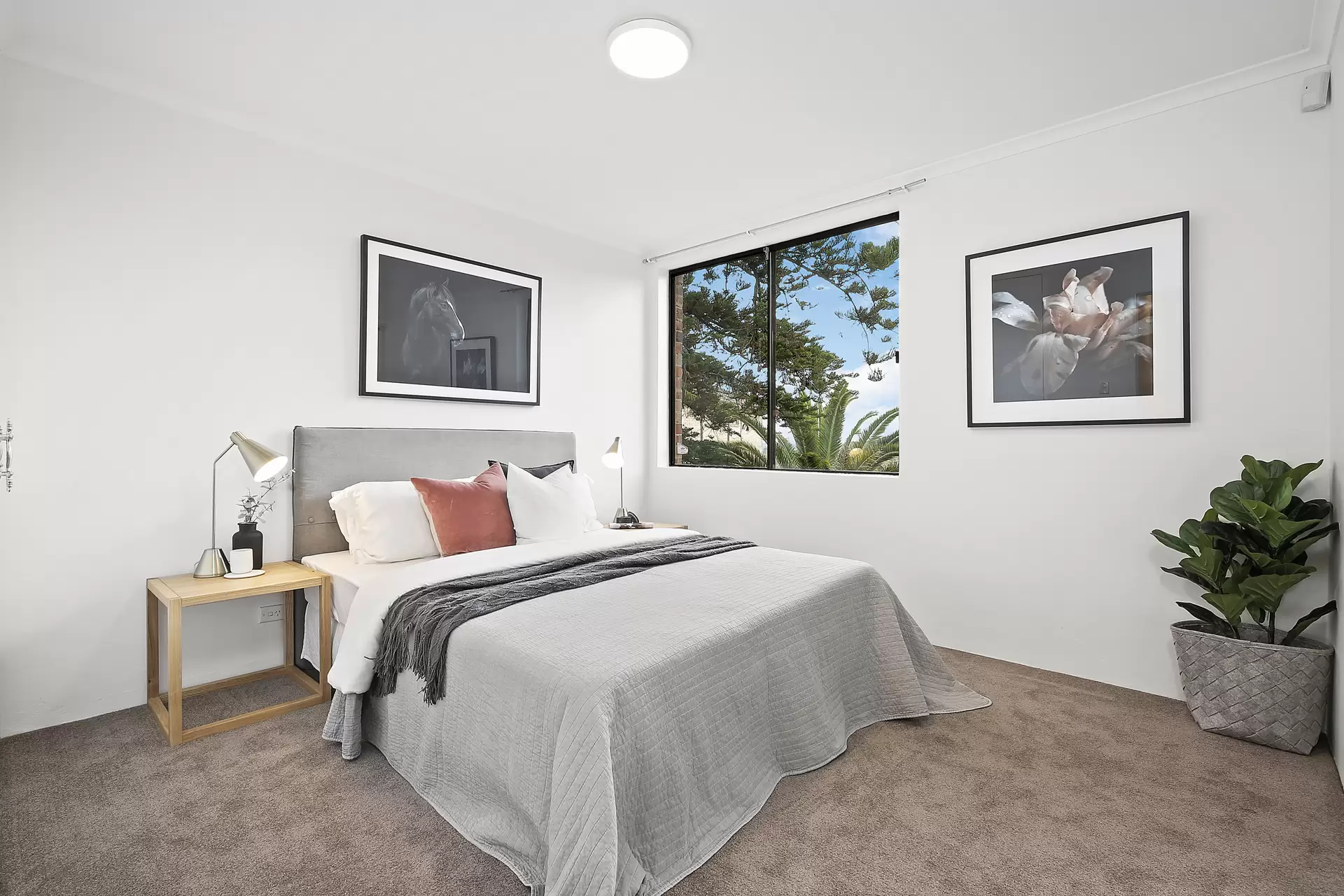 7/17 Bridge End, Wollstonecraft Sold by Aurora Property - image 5