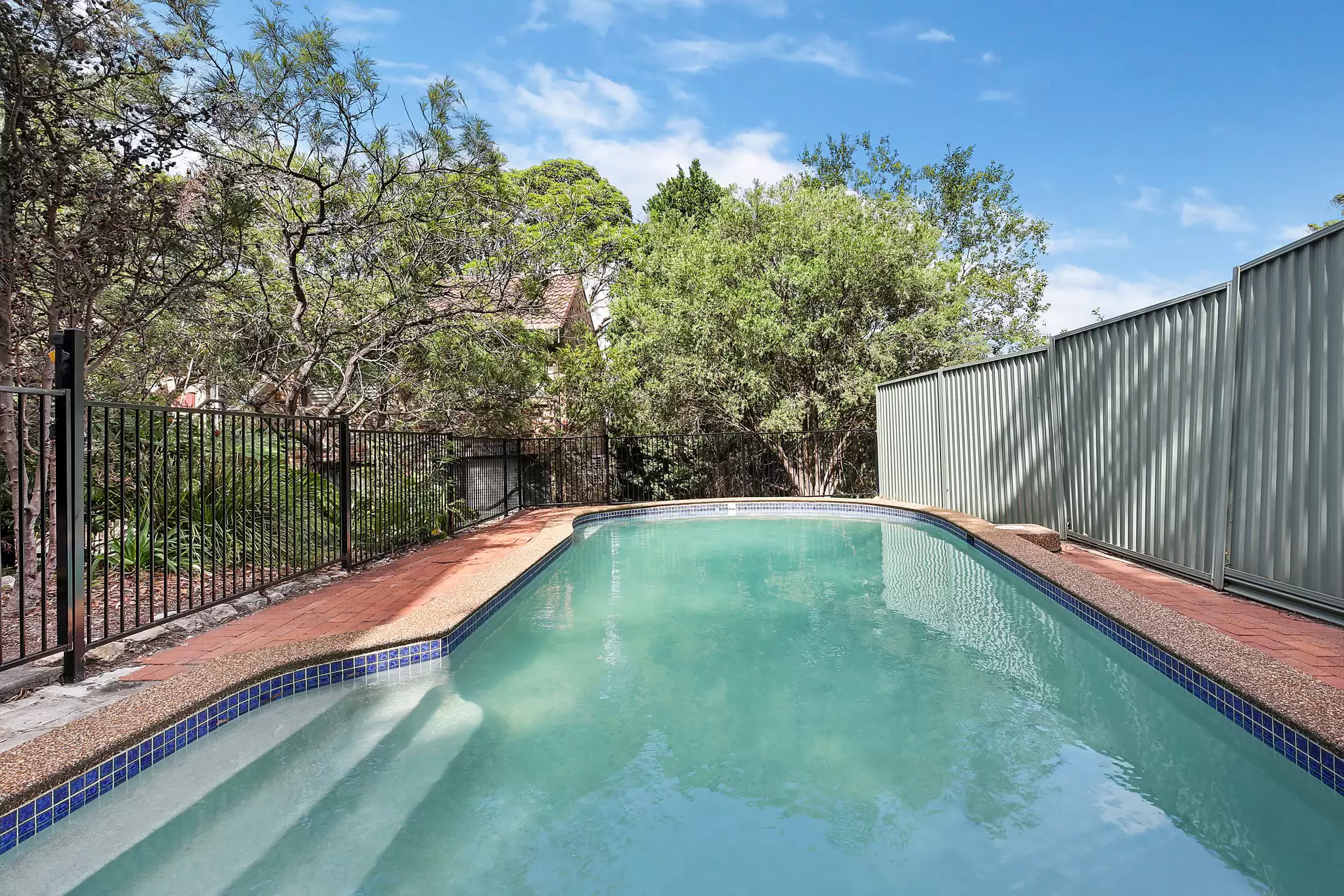 7/17 Bridge End, Wollstonecraft Sold by Aurora Property - image 7
