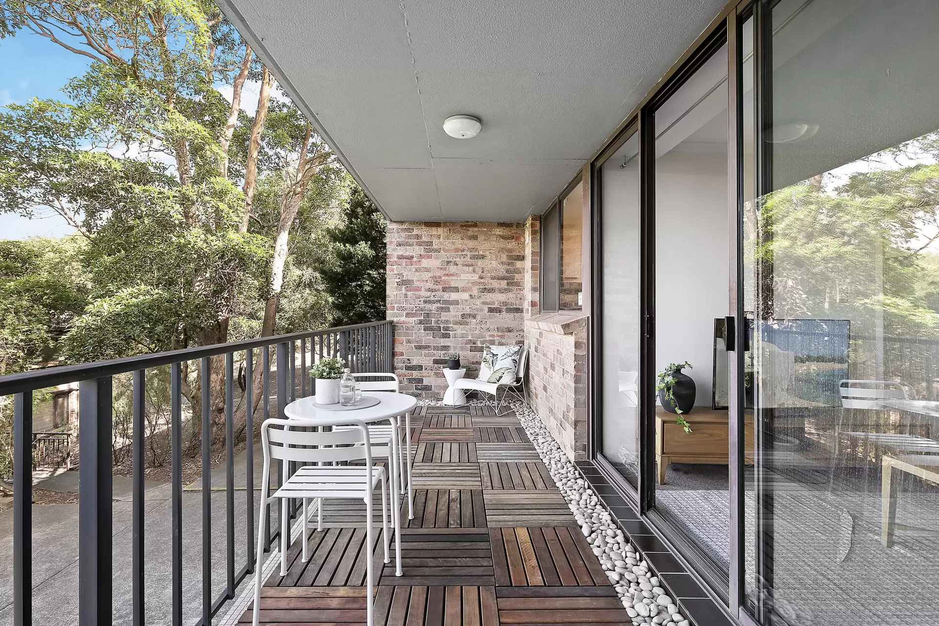 7/17 Bridge End, Wollstonecraft Sold by Aurora Property - image 2