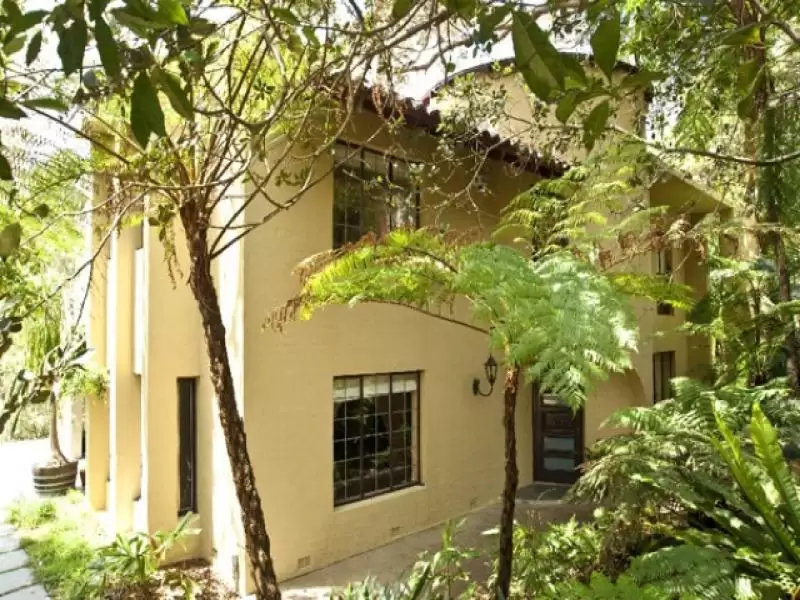 273 Eastern Valley Way, Middle Cove Sold by Aurora Property - image 7
