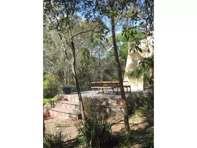 273 Eastern Valley Way, Middle Cove Sold by Aurora Property - image 14