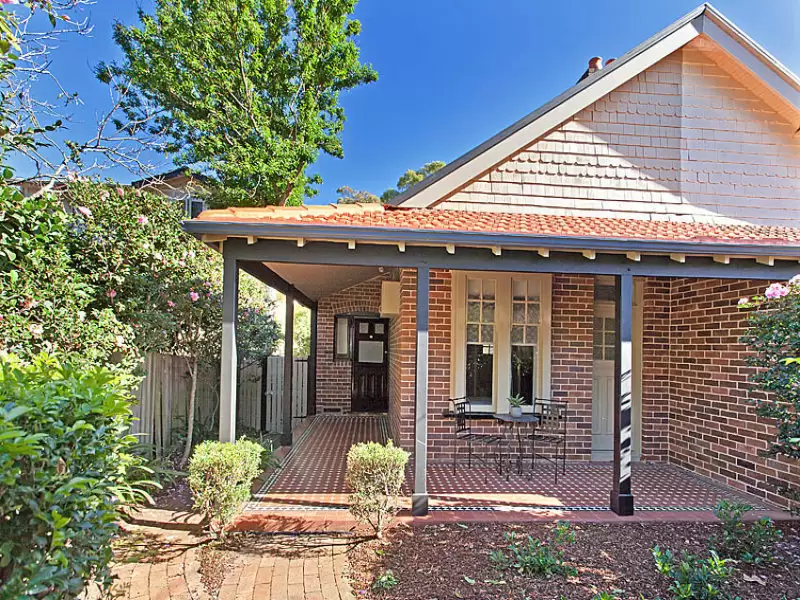 12 Benelong Road, Cremorne Sold by Aurora Property - image 1