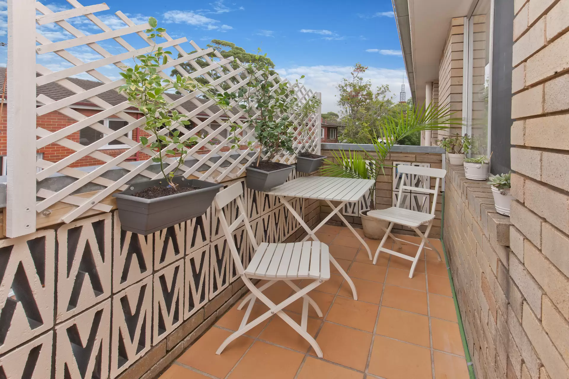 11/52 Greenwich Road, Greenwich Sold by Aurora Property - image 8