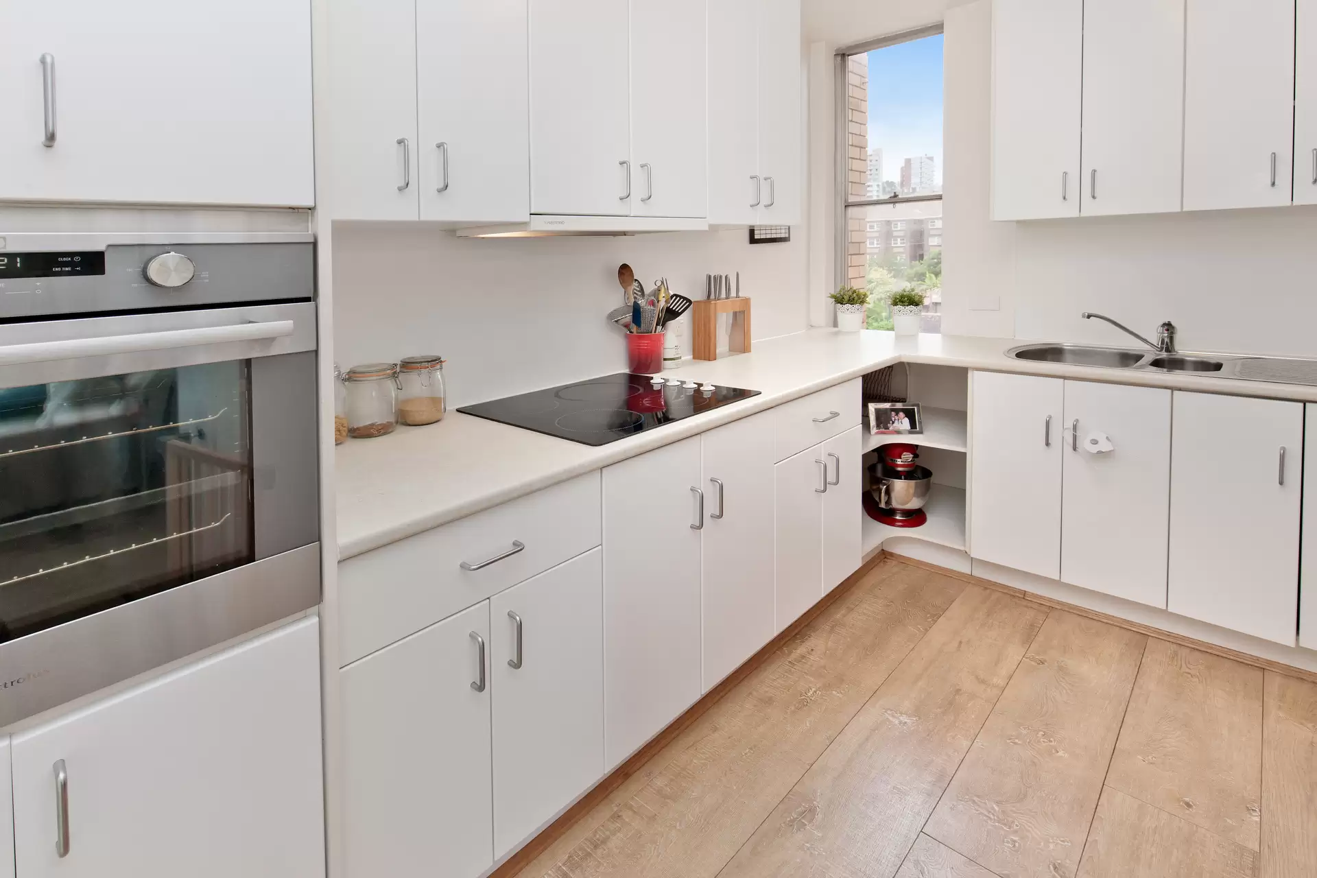16/36 Wycombe Road, Neutral Bay Sold by Aurora Property - image 3