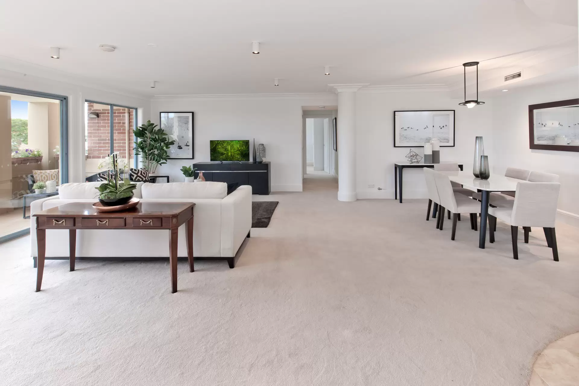 6/8 Earl Street, Mosman Sold by Aurora Property - image 7