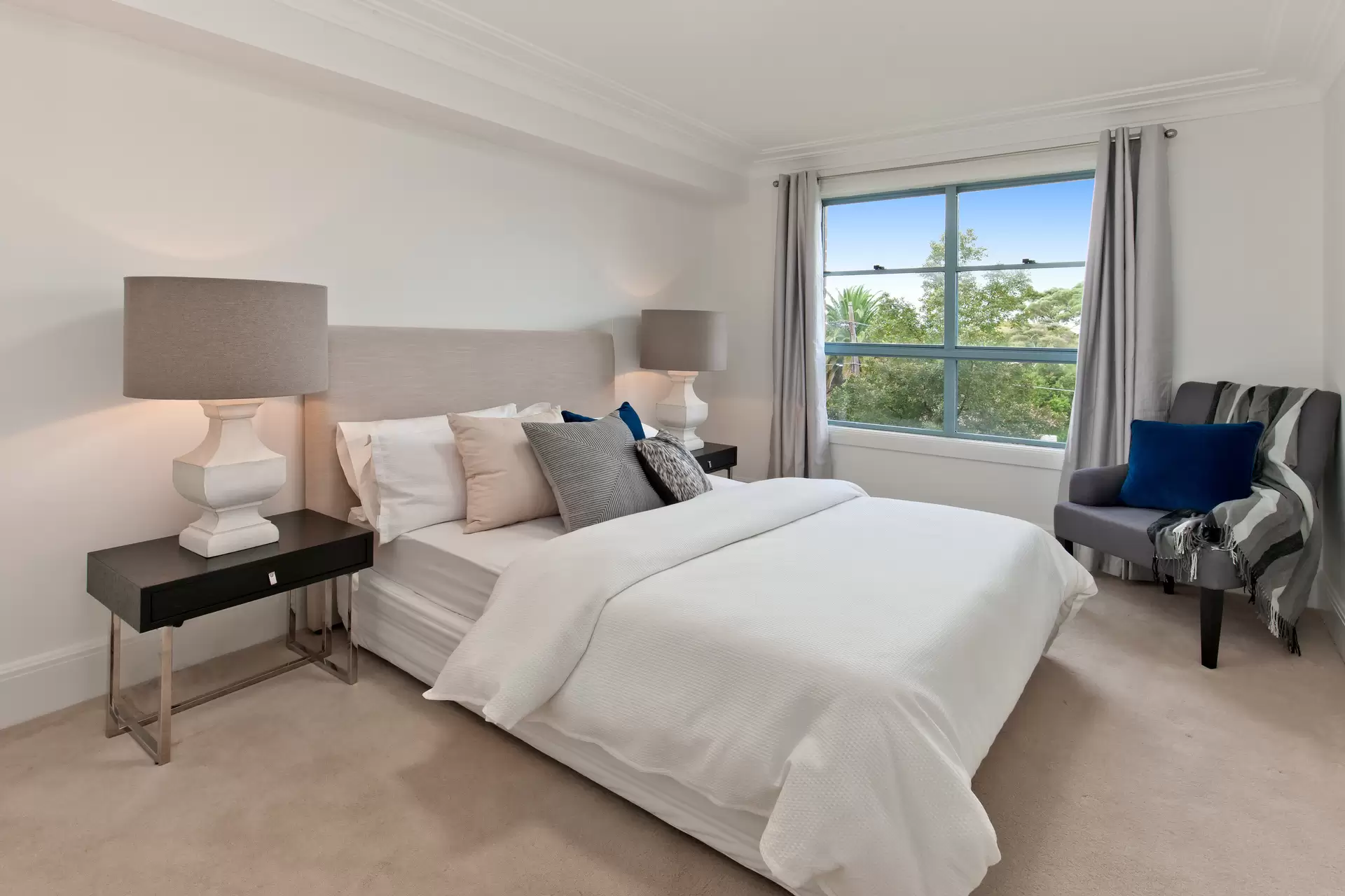 6/8 Earl Street, Mosman Sold by Aurora Property - image 12