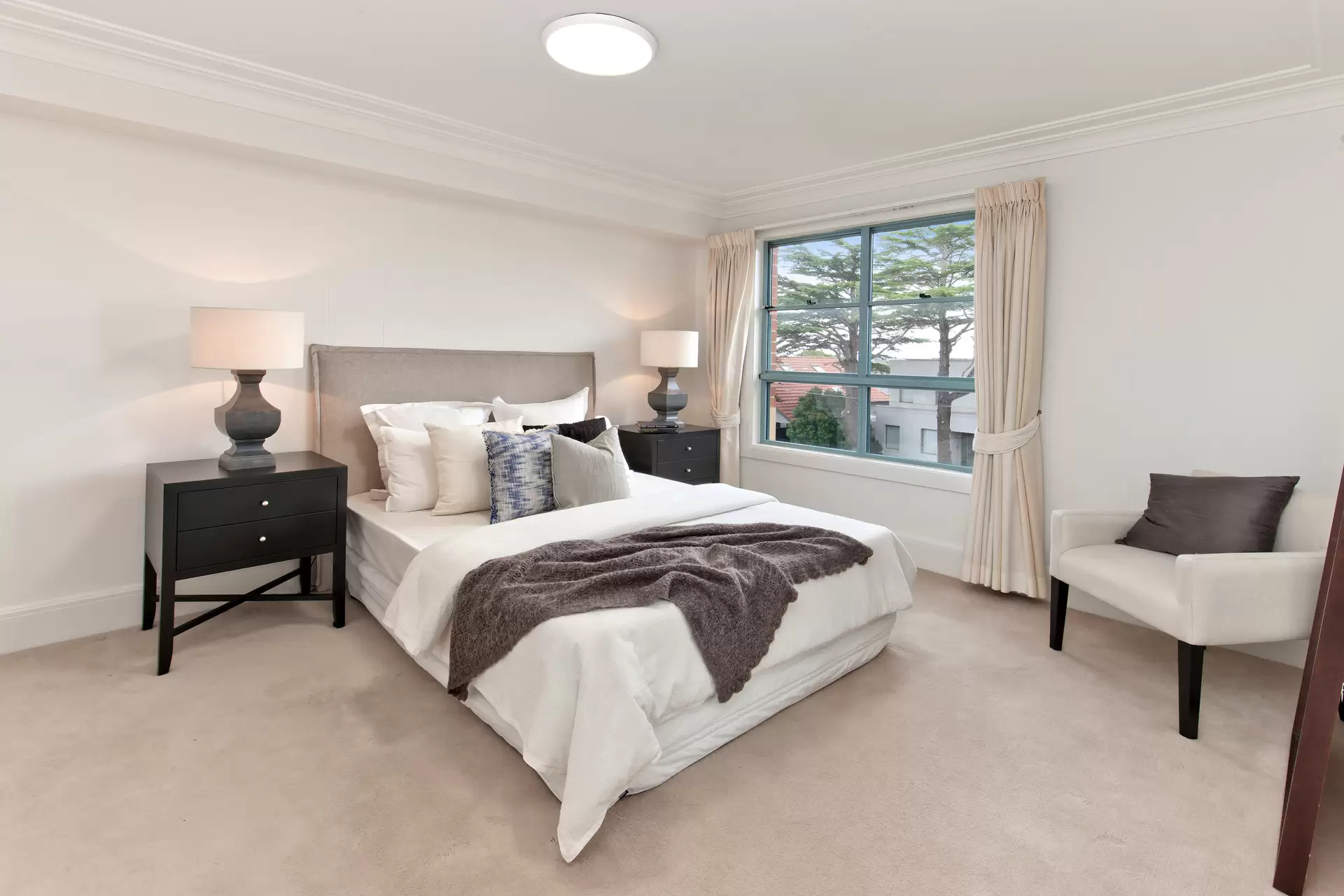 6/8 Earl Street, Mosman Sold by Aurora Property - image 10