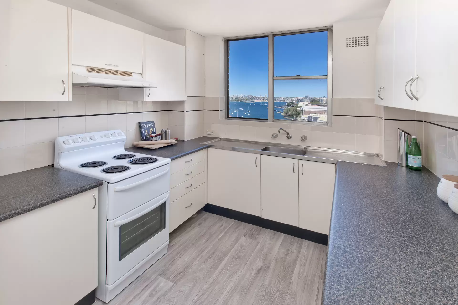 19/58 Kurraba Road (Enter Via Aubin St & Boyd Lane), Neutral Bay Sold by Aurora Property - image 6