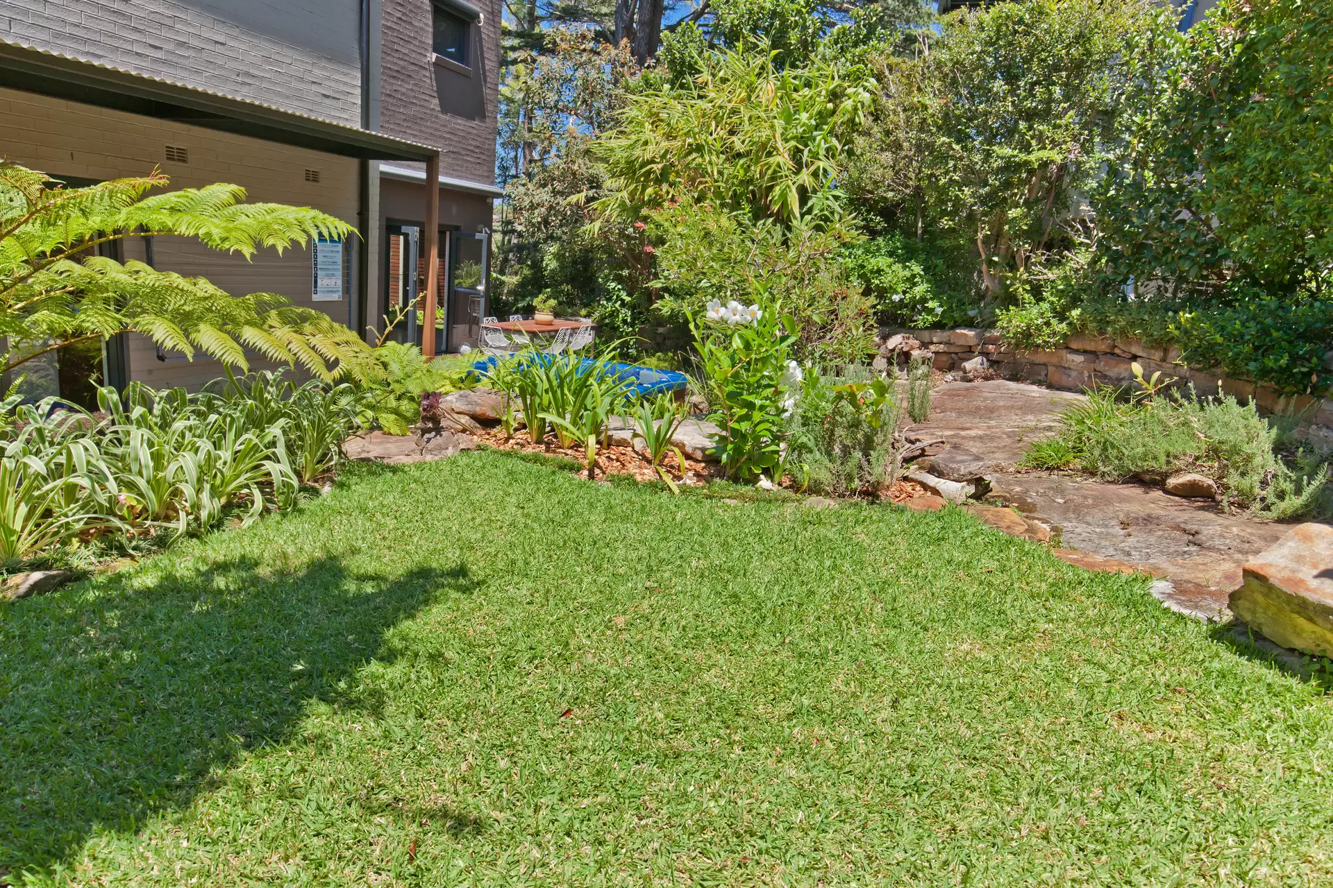 2 The Bastion, Castlecrag Sold by Aurora Property - image 22