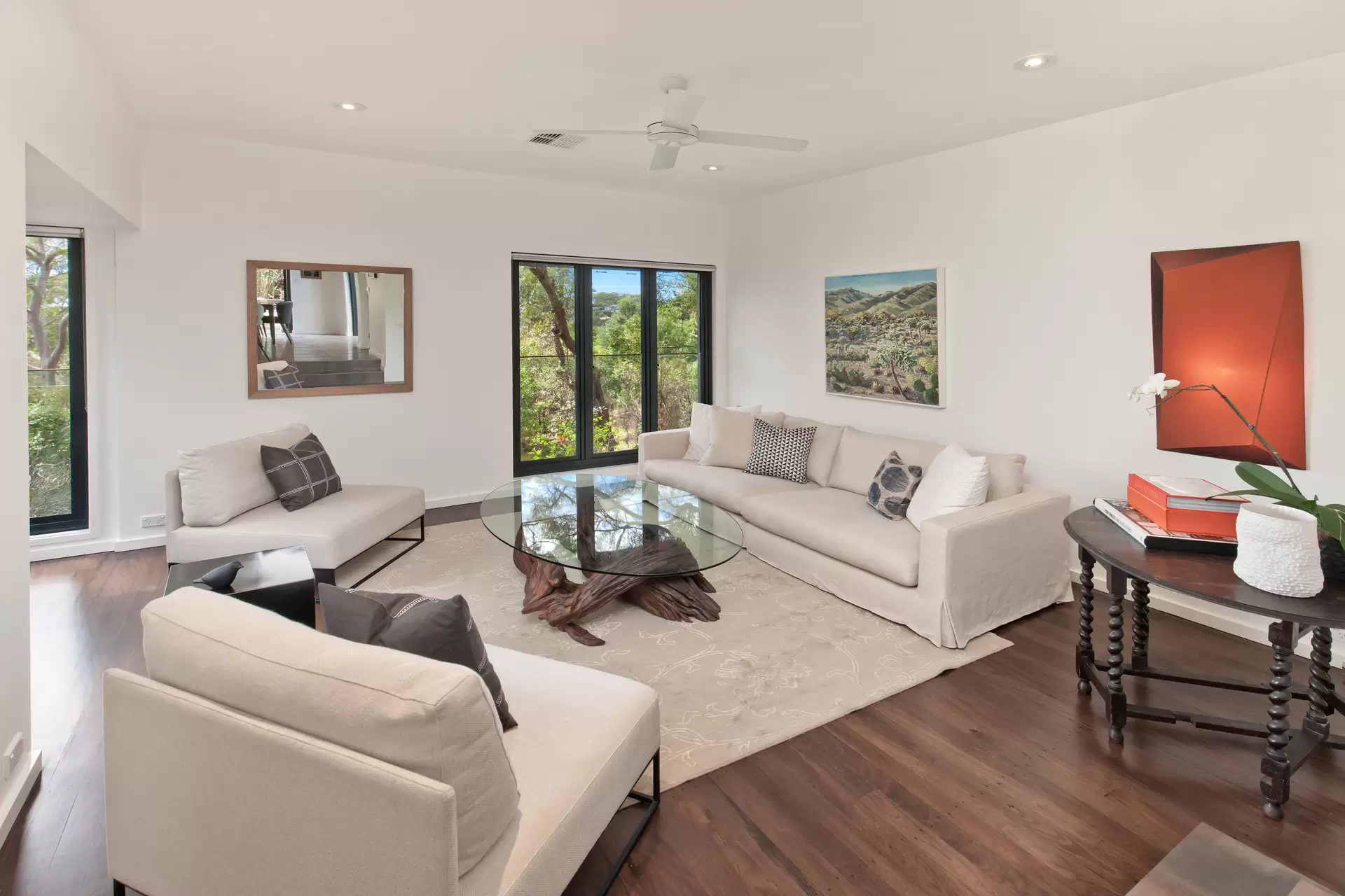 2 The Bastion, Castlecrag Sold by Aurora Property - image 3