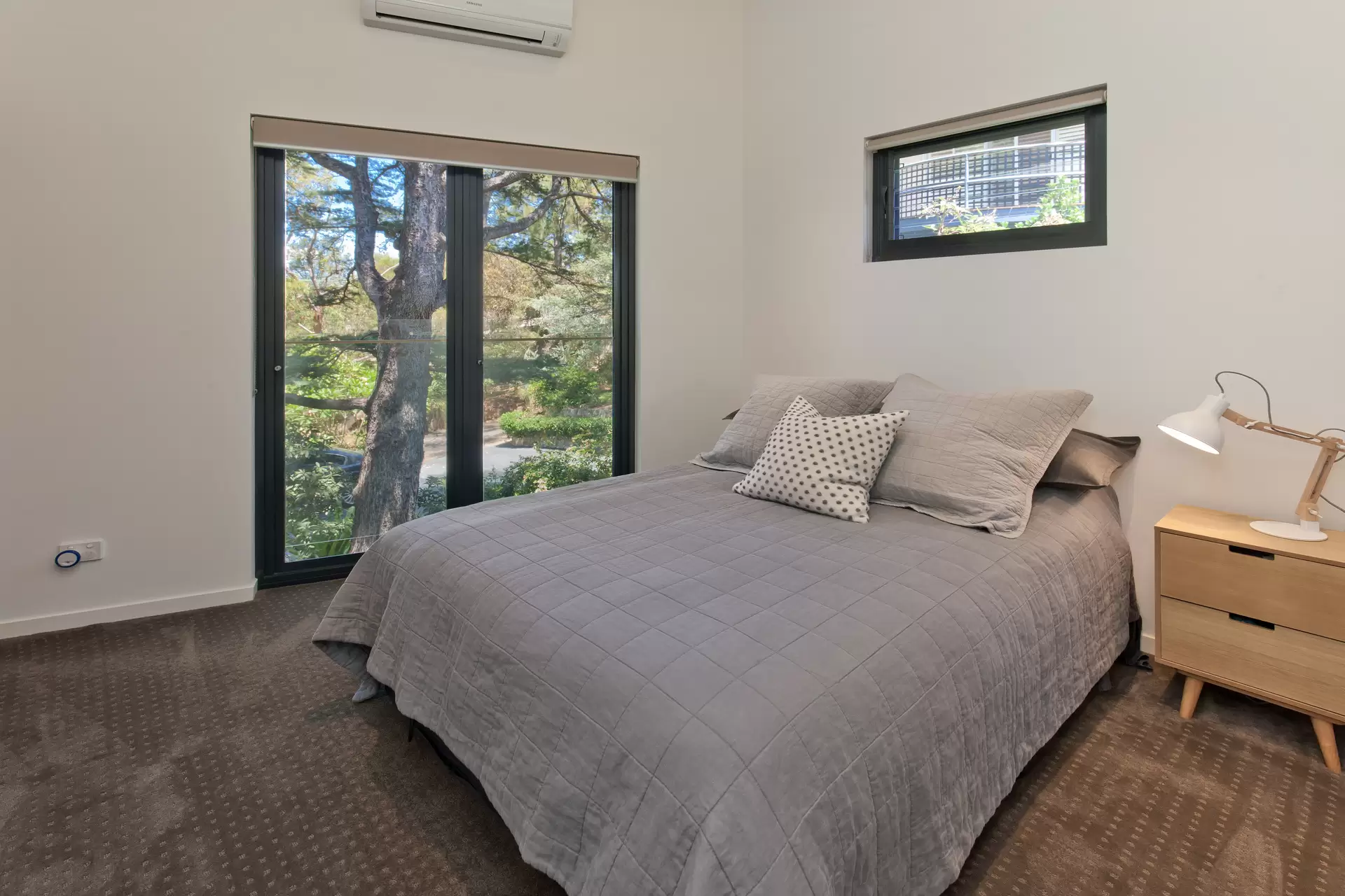 2 The Bastion, Castlecrag Sold by Aurora Property - image 15