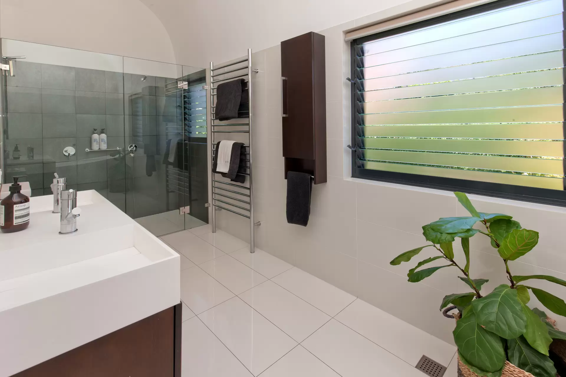 2 The Bastion, Castlecrag Sold by Aurora Property - image 14
