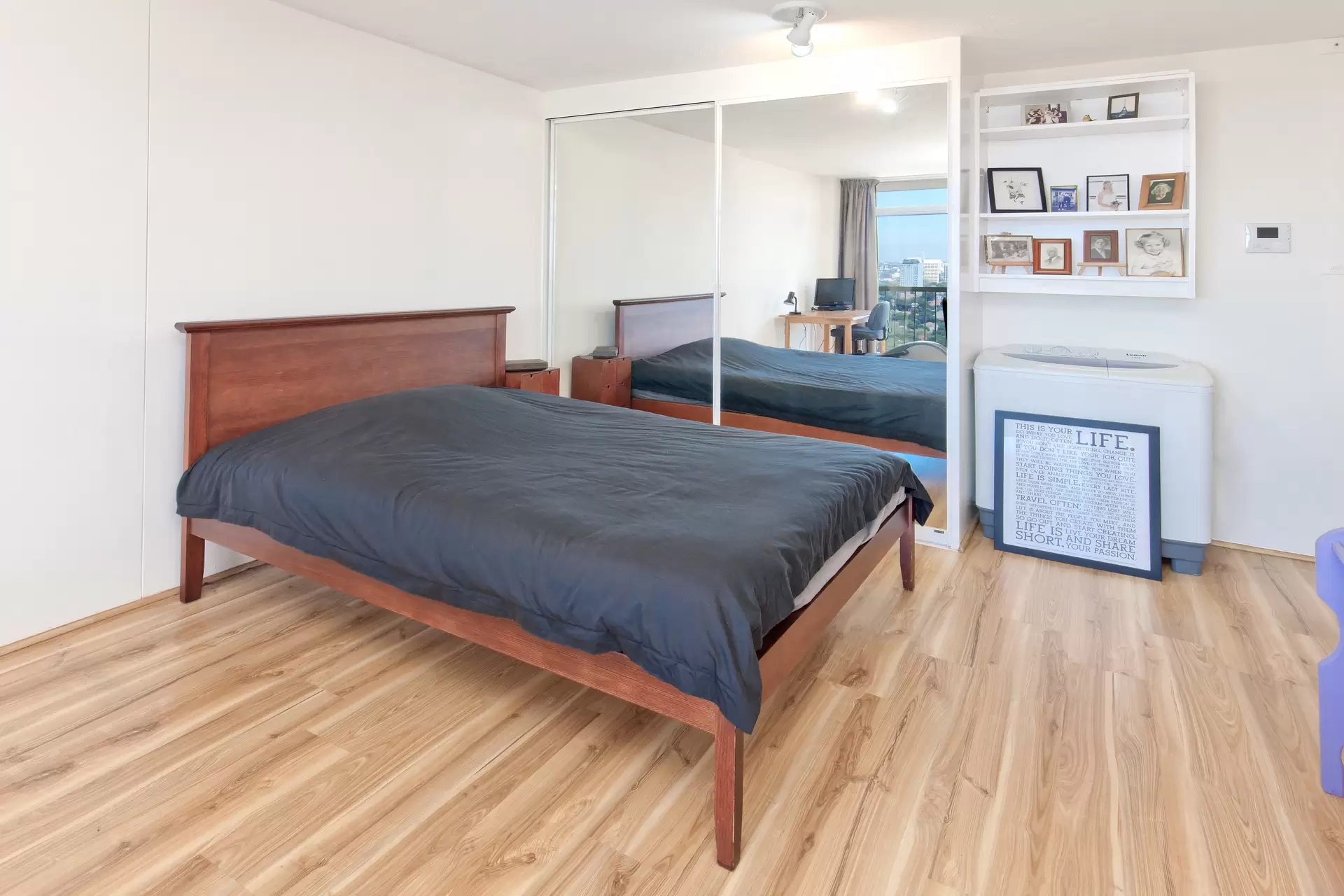 34/88 Bent Street, Neutral Bay Sold by Aurora Property - image 5