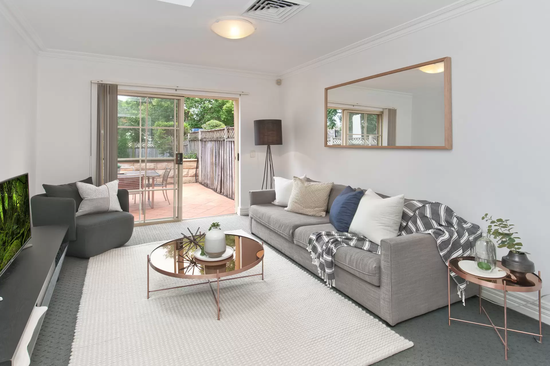 8 Prince Street, Mosman Sold by Aurora Property - image 4
