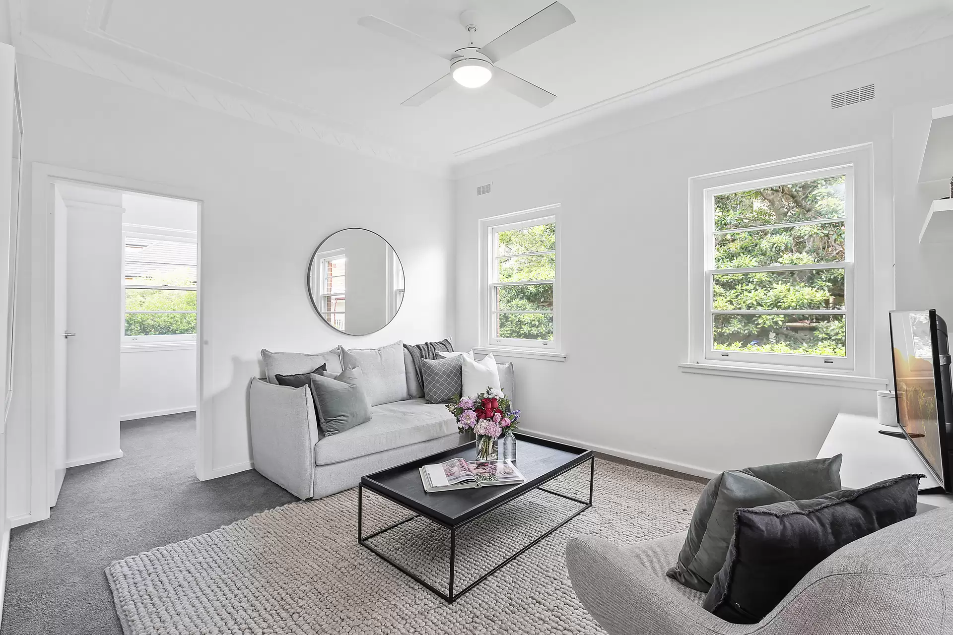 3/5 Moodie Street, Cammeray Sold by Aurora Property - image 1
