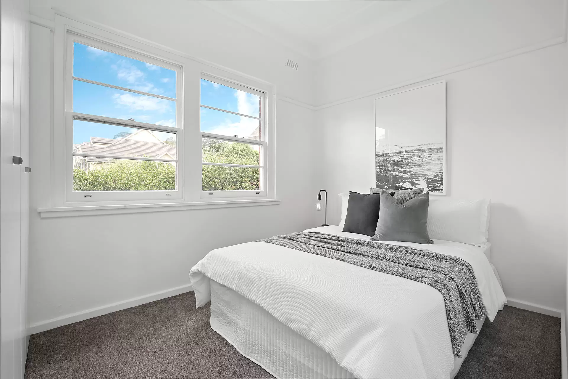 3/5 Moodie Street, Cammeray Sold by Aurora Property - image 7