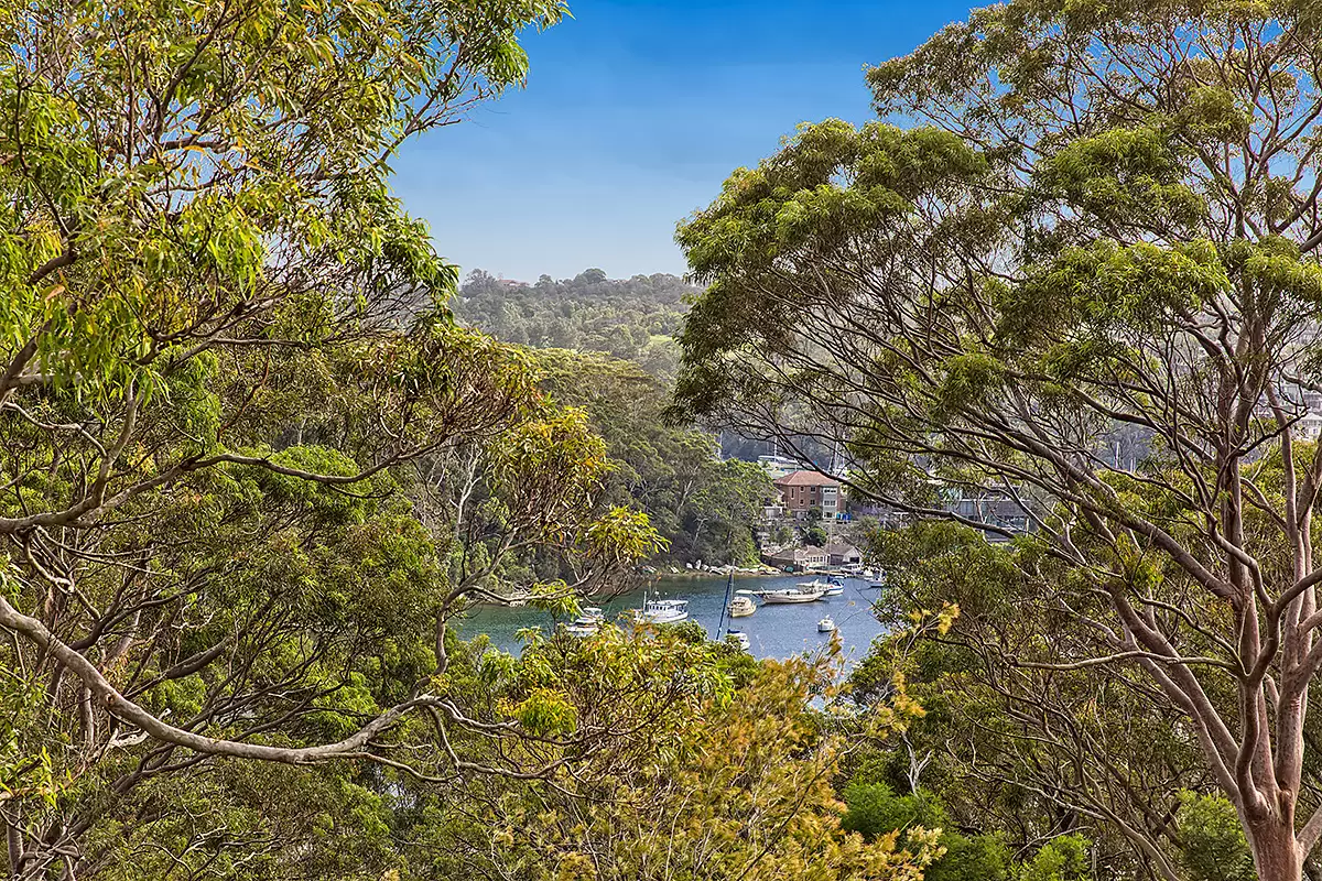 1/54 Benelong Road, Cremorne Sold by Aurora Property - image 9
