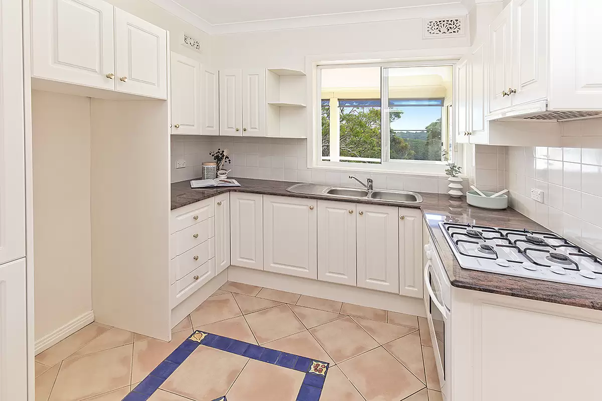 1/54 Benelong Road, Cremorne Sold by Aurora Property - image 2