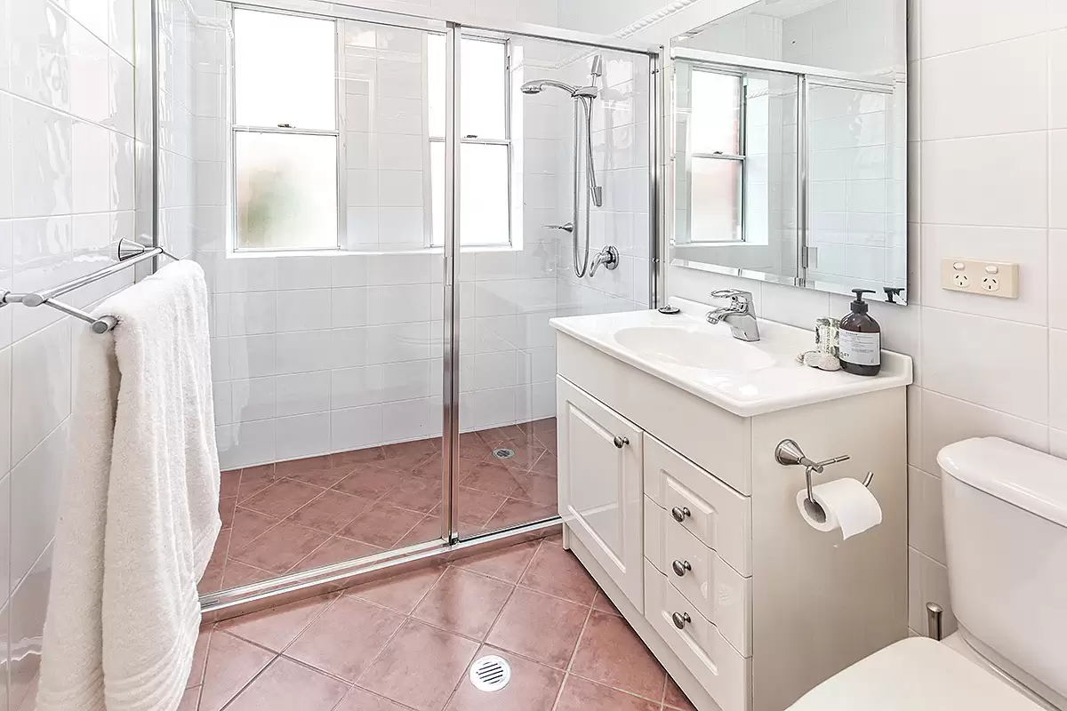 1/54 Benelong Road, Cremorne Sold by Aurora Property - image 4