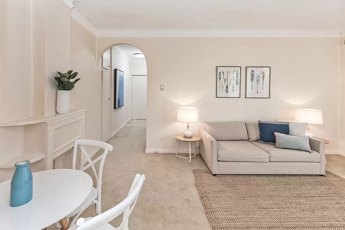 1/54 Benelong Road, Cremorne Sold by Aurora Property - image 8