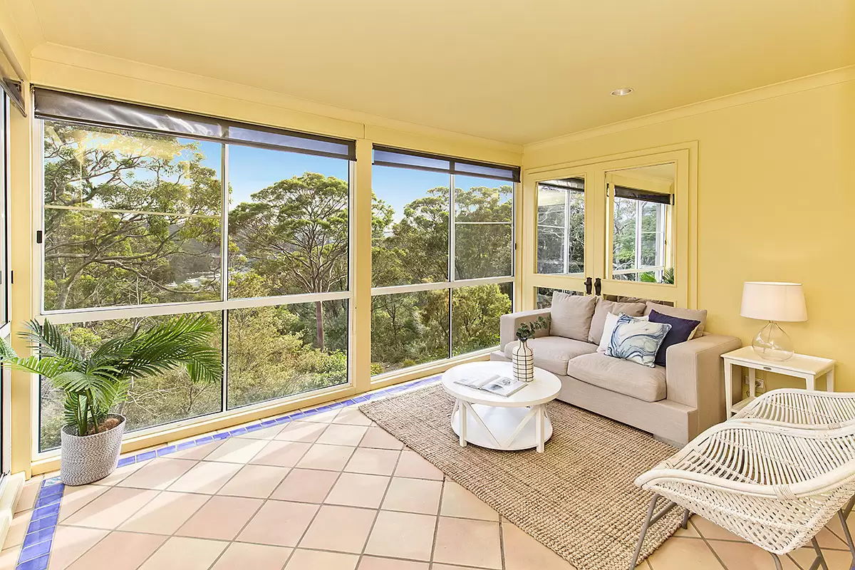 1/54 Benelong Road, Cremorne Sold by Aurora Property - image 3
