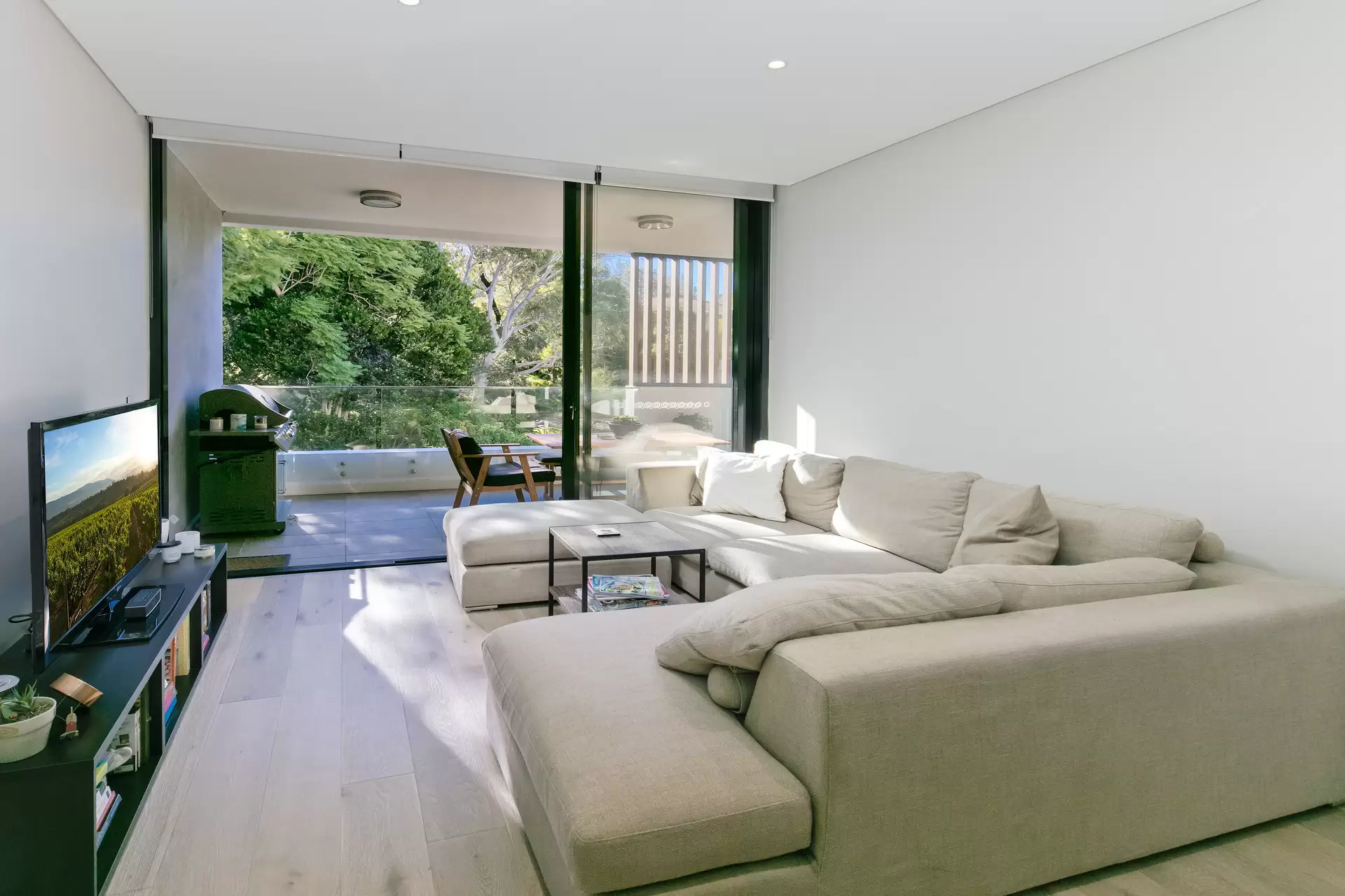 3/32 Northcote Street, Naremburn Sold by Aurora Property - image 3