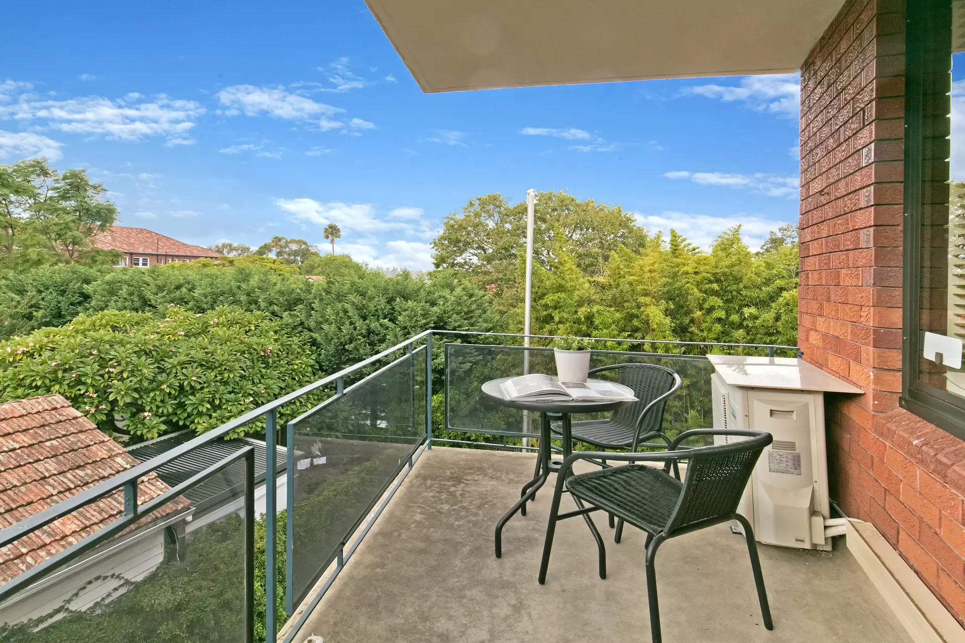 6/5 Harrison Street, Cremorne Sold by Aurora Property - image 2