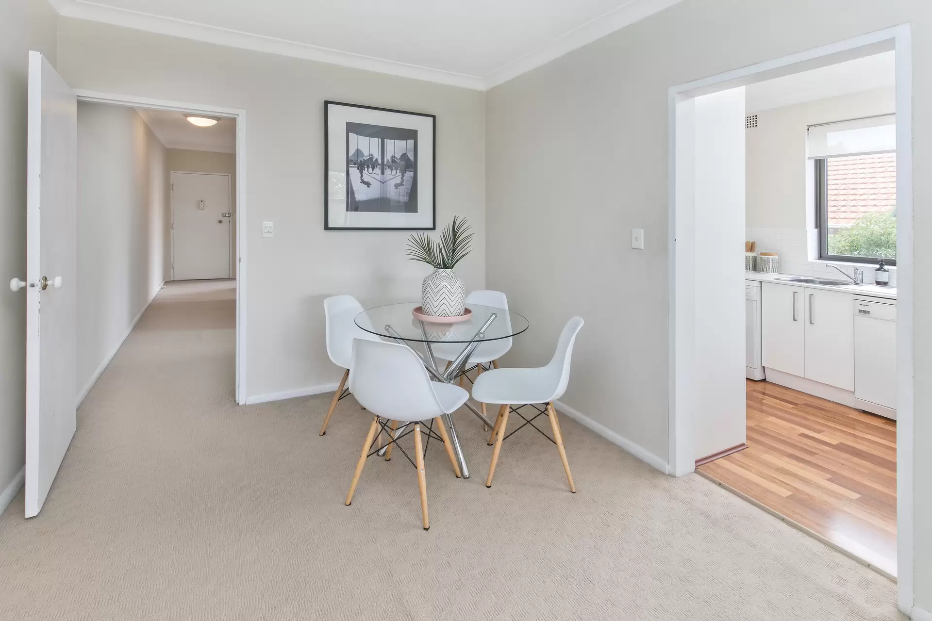 6/5 Harrison Street, Cremorne Sold by Aurora Property - image 6