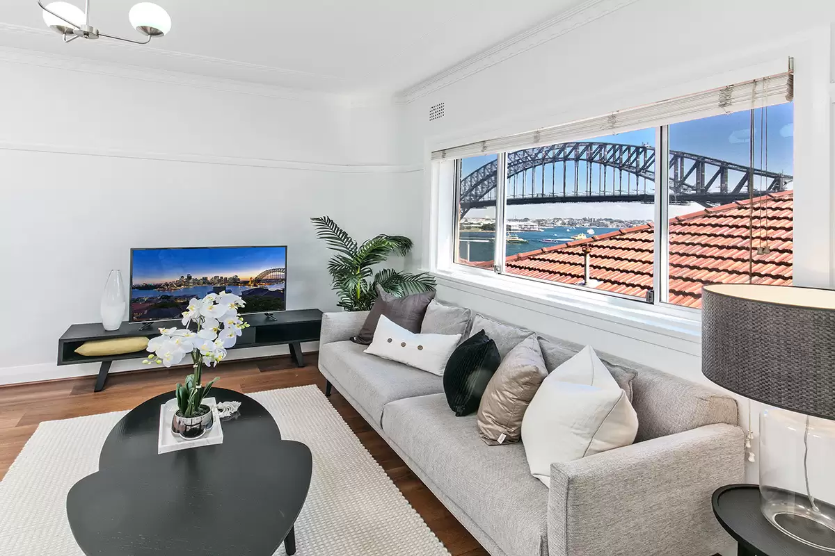 5/79 Kirribilli Avenue, Kirribilli Sold by Aurora Property - image 1