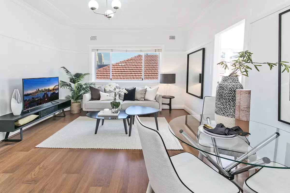 5/79 Kirribilli Avenue, Kirribilli Sold by Aurora Property - image 3