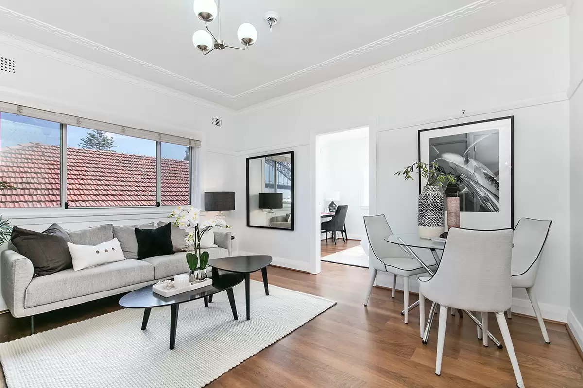 5/79 Kirribilli Avenue, Kirribilli Sold by Aurora Property - image 4
