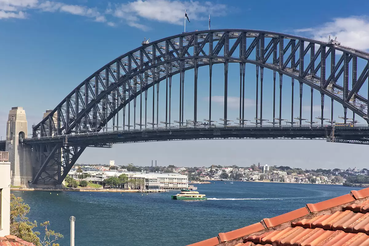 5/79 Kirribilli Avenue, Kirribilli Sold by Aurora Property - image 2