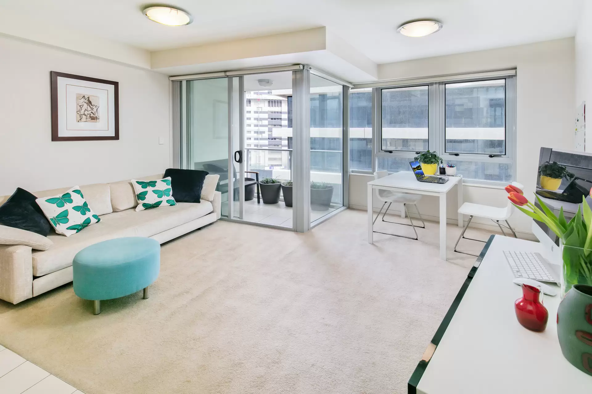 1004/79-81 Berry Street, North Sydney Sold by Aurora Property - image 1