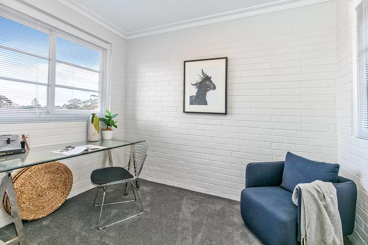 2/47 Amherst Street, Cammeray Sold by Aurora Property - image 10