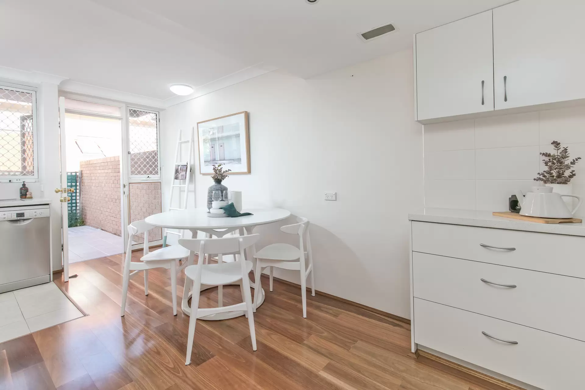 4/43 Yeo Street, Neutral Bay Sold by Aurora Property - image 4