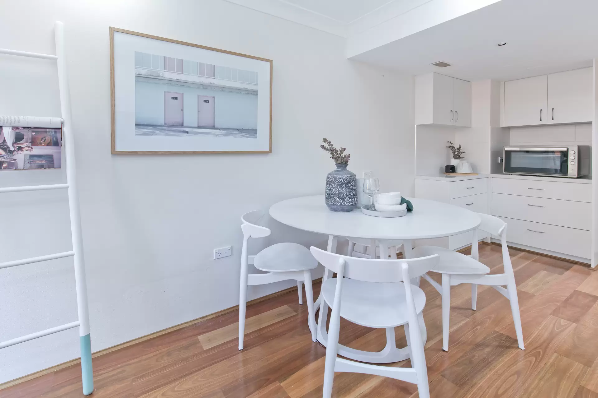 4/43 Yeo Street, Neutral Bay Sold by Aurora Property - image 5