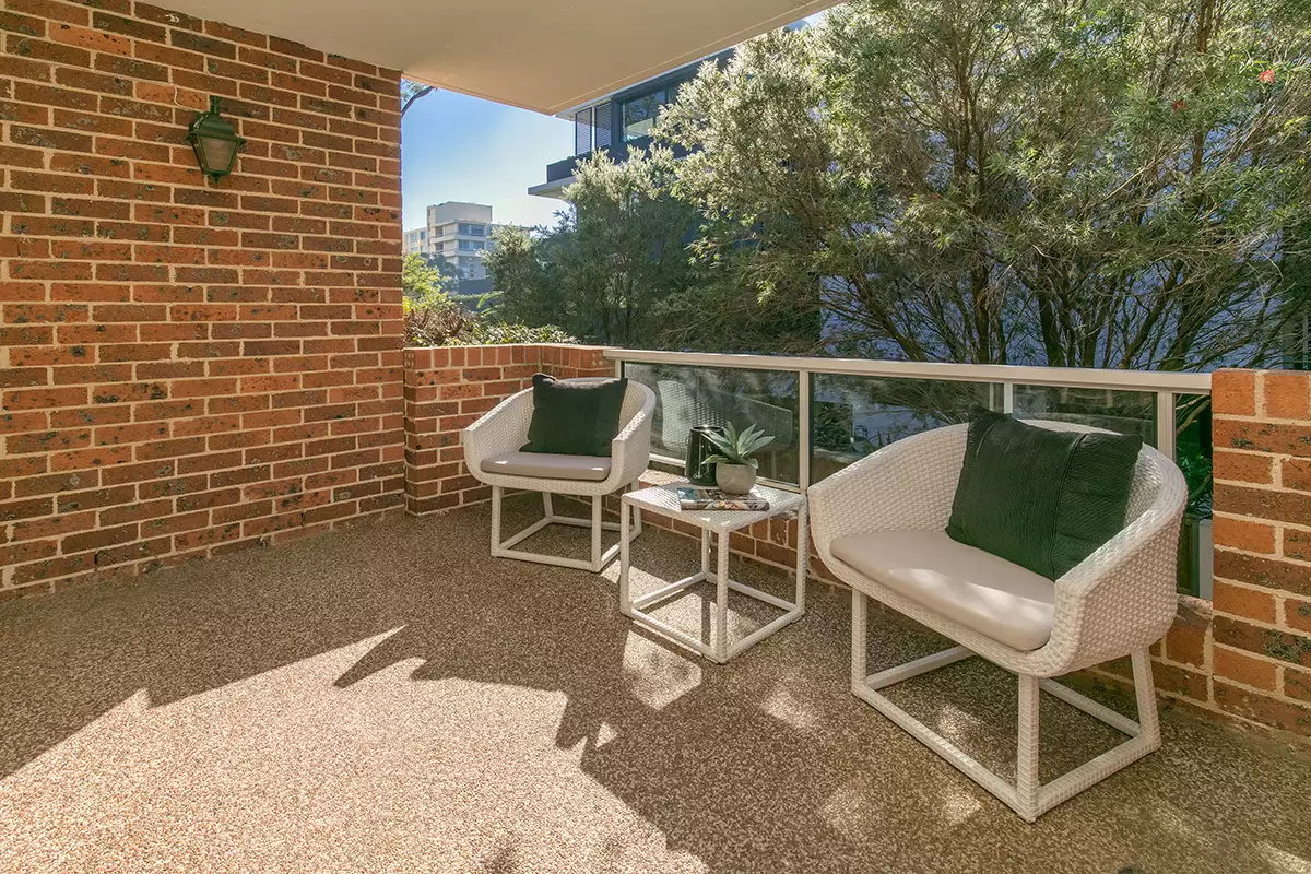 4/30-34 Parraween Street, Cremorne Sold by Aurora Property - image 4