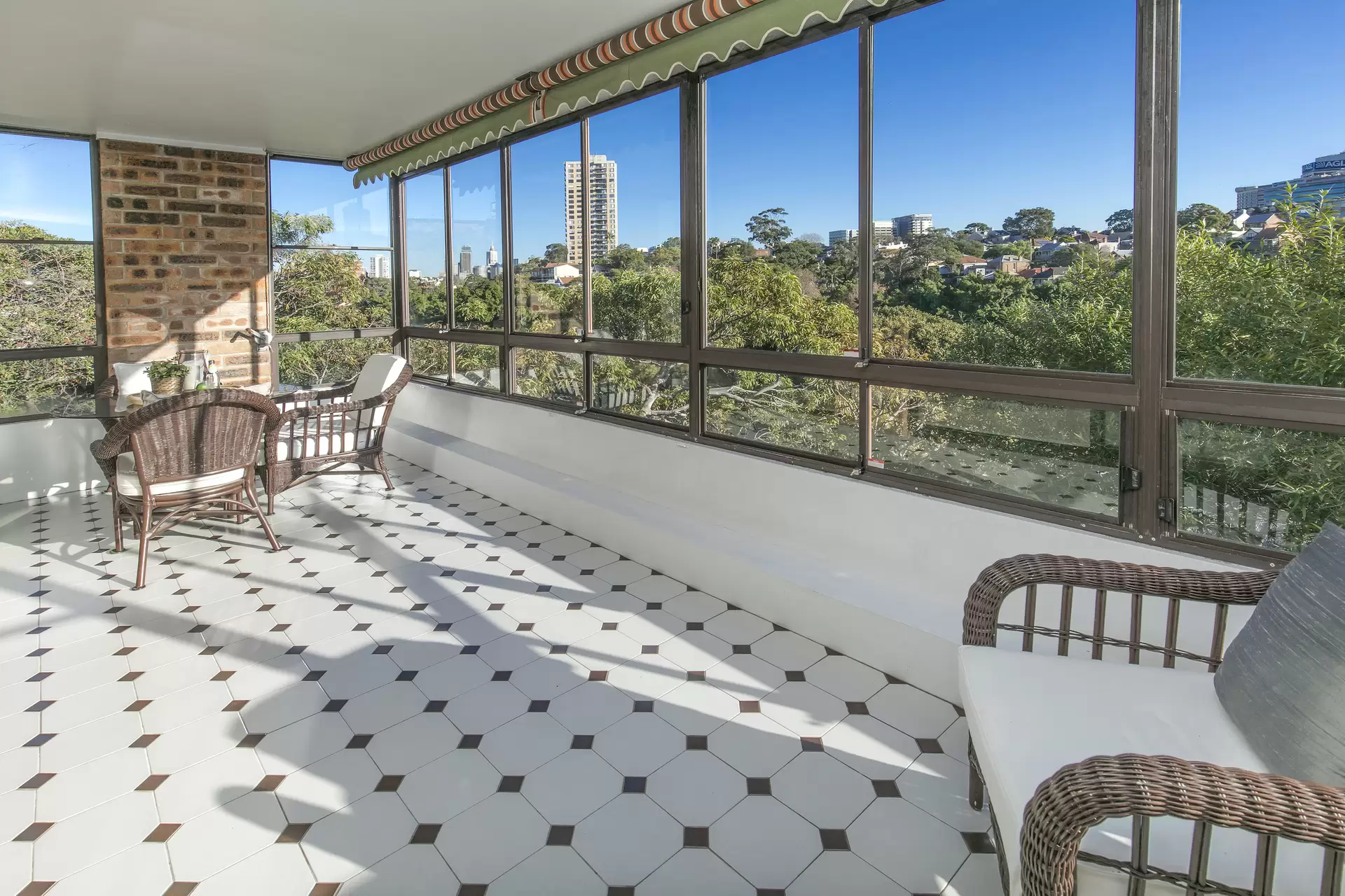 19/2 Spruson Street, Neutral Bay Sold by Aurora Property - image 4