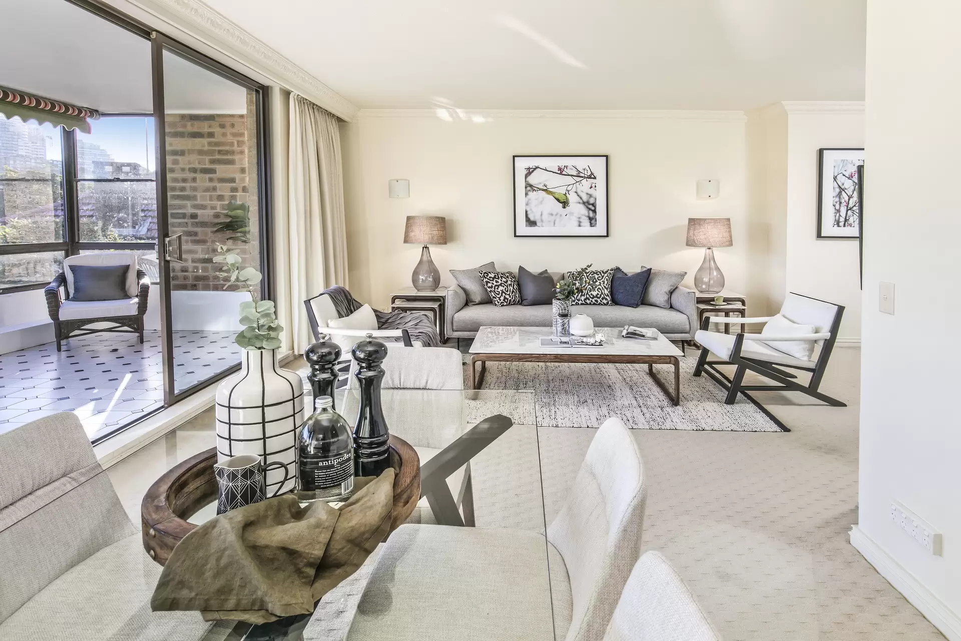 19/2 Spruson Street, Neutral Bay Sold by Aurora Property - image 3